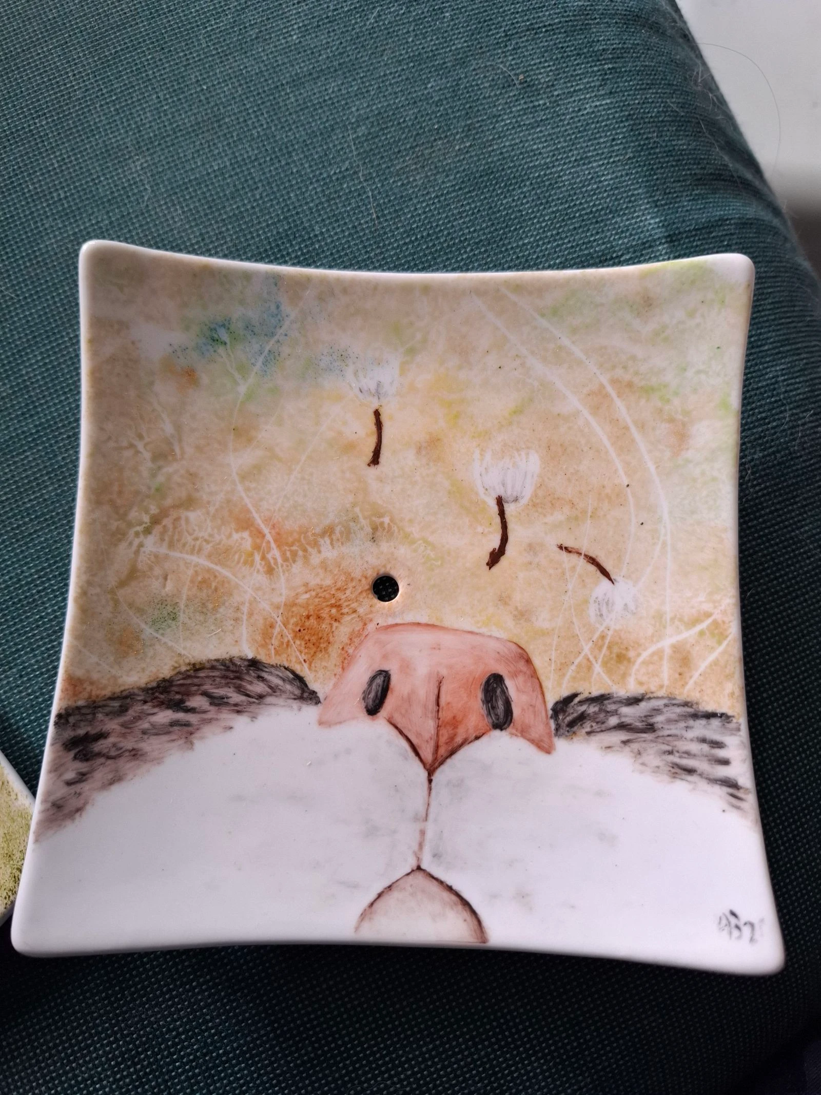 Estantería – photo 2